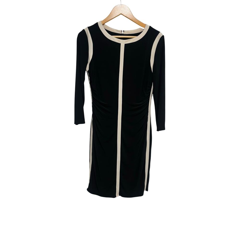 Ralph Lauren dress